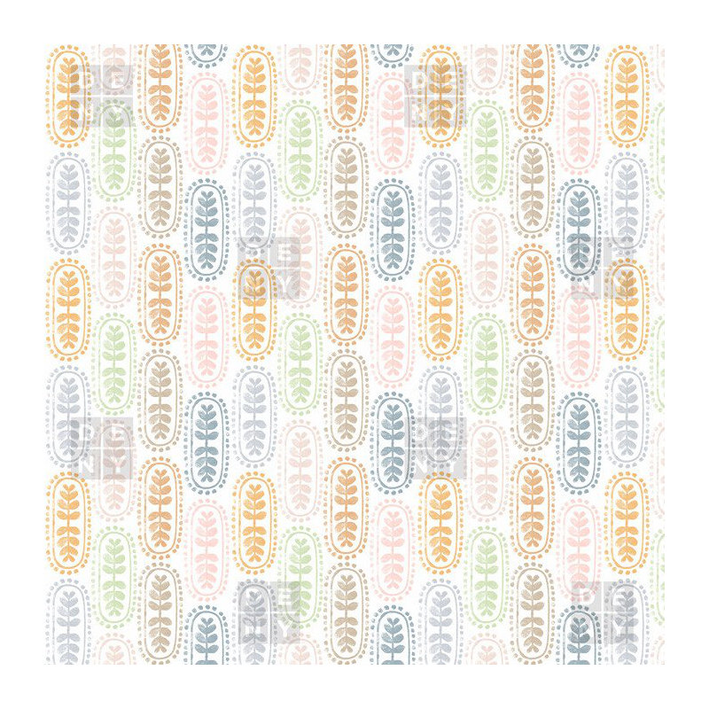 Dash And Ash Throw Blanket, 60" L x 50" W
