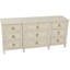 9 - Drawer Dresser-2014100322