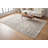Hayaa Oriental Indoor Rug-1147114272