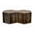 Antique Brown is out of stock selected