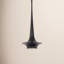 Hugo 1 - Light LED Pendant-272320116