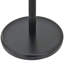 3 Freestanding Towel Stand-1985261520