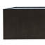 Table basse Nicci Hewitt-789476941