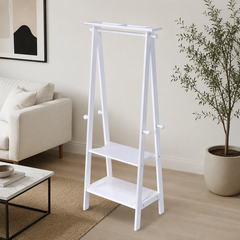 Portemanteau 59 po