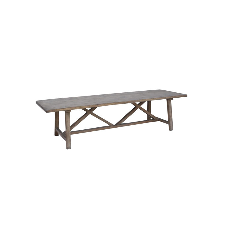 Table de salle à manger Ivy