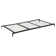 Osuna Link Spring for Daybed