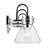 26" 3-Light Vanity Light with Clear Glass-108202044