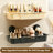 Storage rack