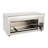 Electric Cheese Melter Kitchen BBQ Gril