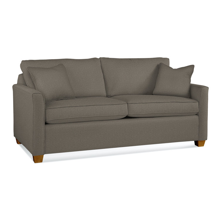 Charleston 77" Sleeper Sofa