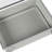 Waterproof Cable Organizer Cable Management-84690611