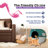 Plastic-99252320-99252318
