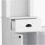 Ensemble de meuble mural Minimalist Entertainment-1616273239
