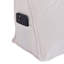Upholstered Cotton Kingsize (5') Headboard-1491685169-1491685176