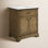 Hermes 30'' Single Bathroom Vanity