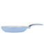 Saaim 5 - Piece Aluminum Cookware Set-353791863