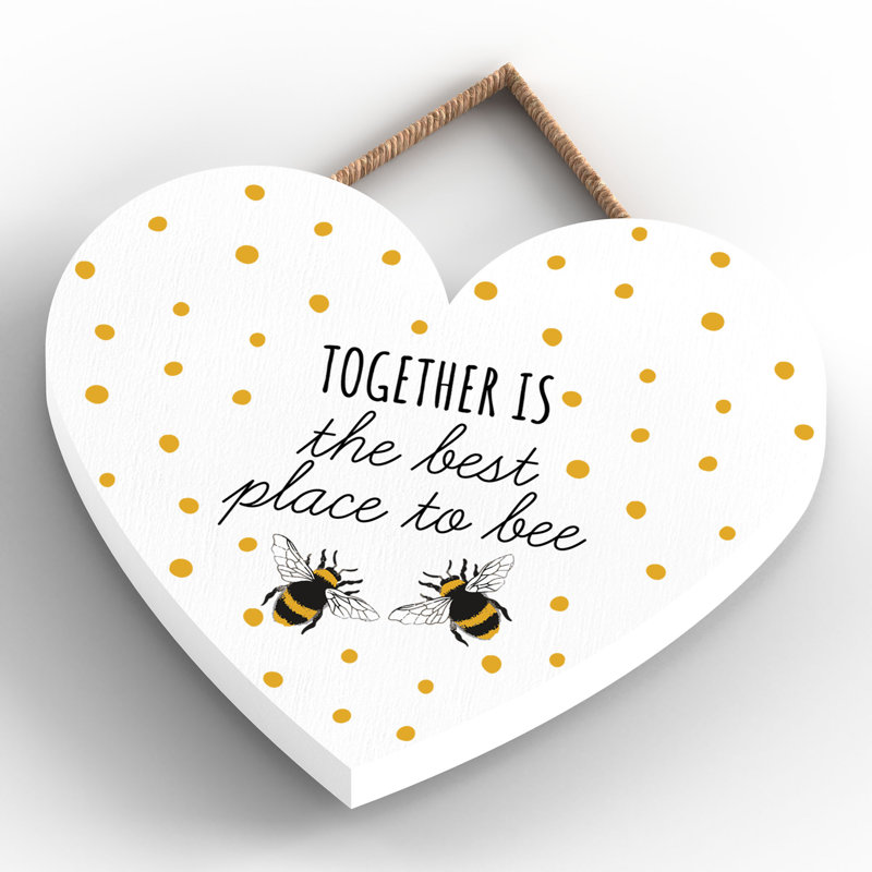 Wall Decor, 10cm H x 9cm W x 0.5cm D