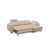 Light Beige is out of stock