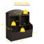 Bookcase-902412380