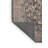 Silky Soft Plush Gray Area Rug-314356091