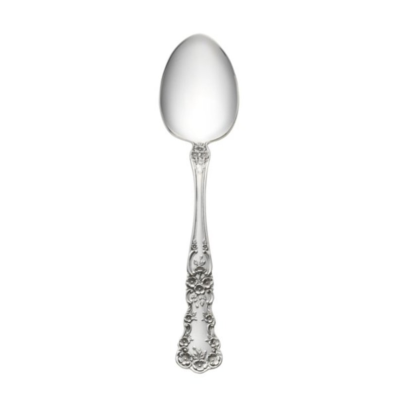 Cuillère à assiette Gorham