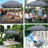 12 Person Tent-98186394