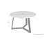 Angalee Coffee Table-1431178993