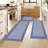 Machine Washable Non-Slip Kitchen Mat-1938020414