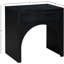 Table de chevet Hoon-773103666