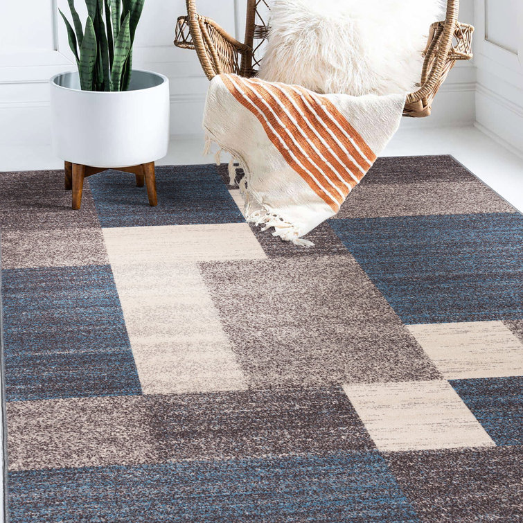 Ally Carpet Rug  Buy Asplund online at A+R