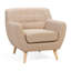 Colette Configurable Living Room Set