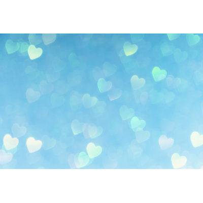 Love by Ioana Ursu - Wrapped Canvas Print