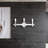 Annies 3 - Light Dimmable Vanity Light-1571167630