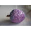 Sweetsop Mysterieuse Fleur Noire Scented Novelty Candle-55964246