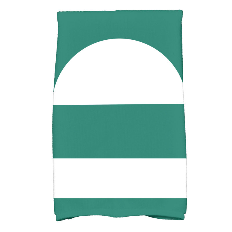 Synthia Tea Towel Kitchen Towel