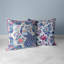 Coussin Peacock Blossom-106879972-106879974