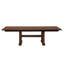  Table de salle à manger Barnwood-776348368