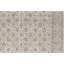 Ziegler Hand Woven Wool Oriental Area Rug