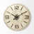 Antique White is out of stock