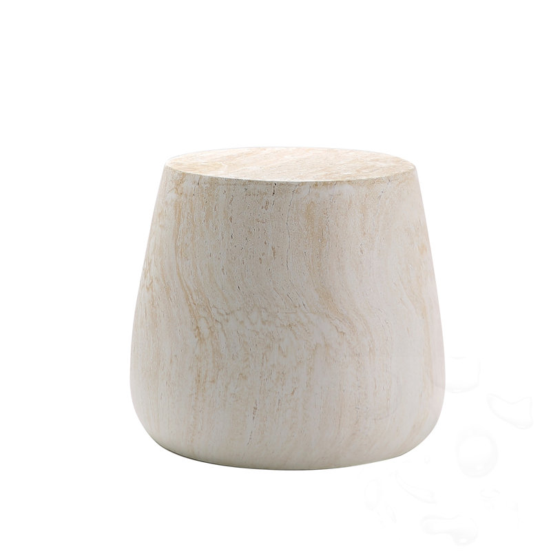 Tapered Coffee Table
