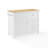 Brunon Kitchen Island-75689580