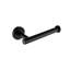 3 Bathroom Hardware, Matte Black Stainless Steel. Body Scratches. Rust- Material. Easy Installation Process. Multi-Purpose Use Hardware  3  In Modern Hidden Mounting. , Scratch & Corrosion .-255315810