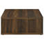 Table basse carrée en bois d'ingénierie Jerrell-1249375490