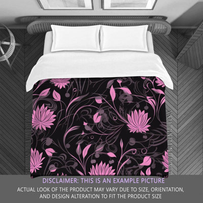 Ilirida Comforter