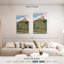 Lilie Marksburg Castle-108632704