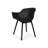 Patio Lotus Chair-1976746300