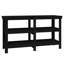 Bartucca Workbench Wooden Surface-2054465967-2054465956