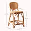 Portofino Bar Stool-1328052237