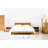 Dayveon Platform Bed-868991266