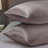 Satin Pillowcase Set of 2, 300 Thread Count,GentleSoft™️,GentleSoft™️-128738300-128738298